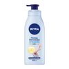 Hidratante-Nivea-Q10-Plus-Anticelulite-400ml-Efeito-Relaxante