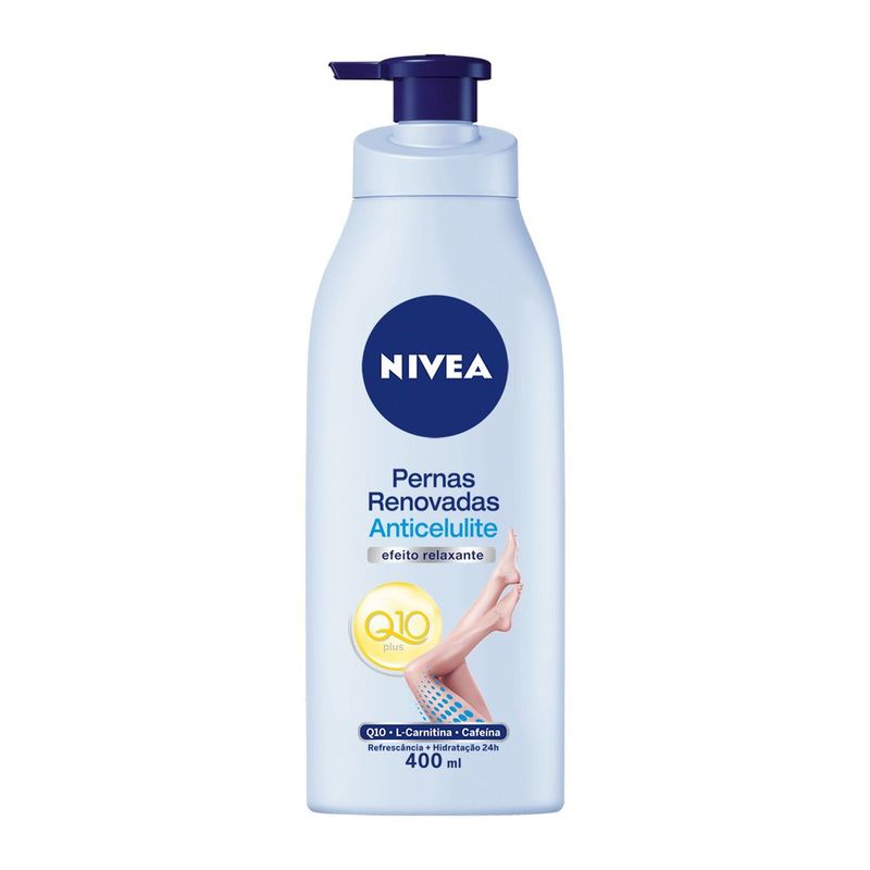 Hidratante-Nivea-Q10-Plus-Anticelulite-400ml-Efeito-Relaxante