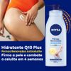 Hidratante-Nivea-Q10-Plus-Anticelulite-400ml-Efeito-Relaxante