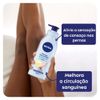 Hidratante-Nivea-Q10-Plus-Anticelulite-400ml-Efeito-Relaxante