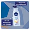 Hidratante-Nivea-Q10-Plus-Anticelulite-400ml-Efeito-Relaxante