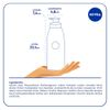 Hidratante-Nivea-Q10-Plus-Anticelulite-400ml-Efeito-Relaxante