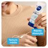 Creme-Para-Maos-Nivea-Anti-bacteriano-75gr-3-Em-1-Cuidado-E-Protecao