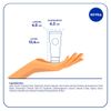 Creme-Para-Maos-Nivea-Anti-bacteriano-75gr-3-Em-1-Cuidado-E-Protecao