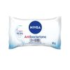 Sabonete-Nivea-Barra-Antibacteriano-85gr-3-Em-1