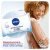 Sabonete-Nivea-Barra-Antibacteriano-85gr-3-Em-1