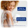 Sabonete-Nivea-Barra-Antibacteriano-85gr-3-Em-1