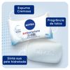 Sabonete-Nivea-Barra-Antibacteriano-85gr-3-Em-1