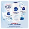 Sabonete-Nivea-Barra-Antibacteriano-85gr-3-Em-1