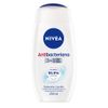 Sabonete-Nivea-Liquido-Antibacteriano-250ml-3-Em-1.