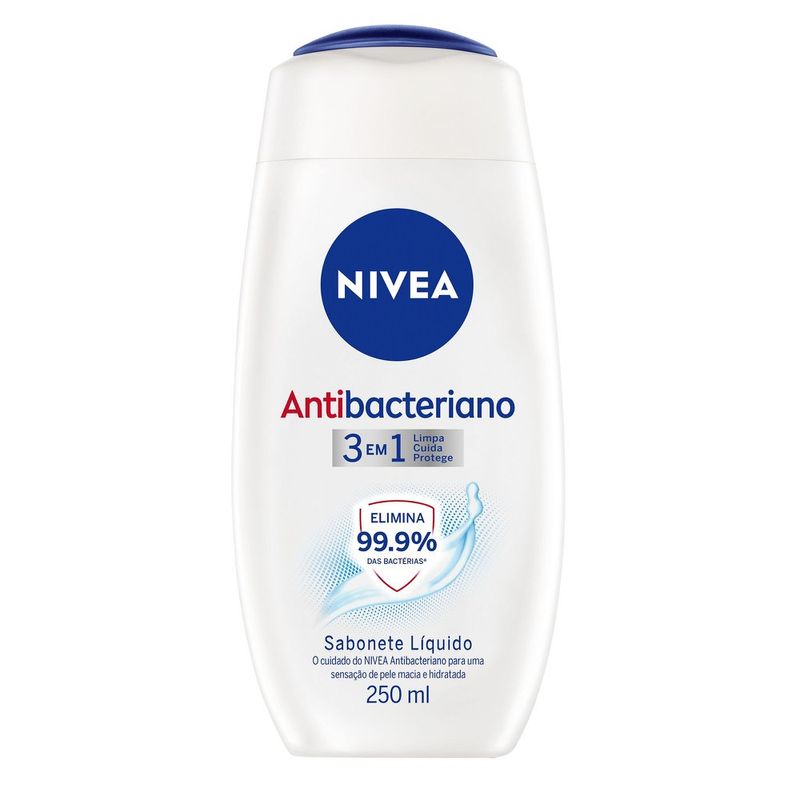 Sabonete-Nivea-Liquido-Antibacteriano-250ml-3-Em-1.