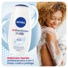 Sabonete-Nivea-Liquido-Antibacteriano-250ml-3-Em-1.