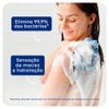 Sabonete-Nivea-Liquido-Antibacteriano-250ml-3-Em-1.