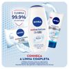 Sabonete-Nivea-Liquido-Antibacteriano-250ml-3-Em-1.