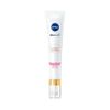 Nivea-Cellular-Luminous-630-15ml-Antiolheiras