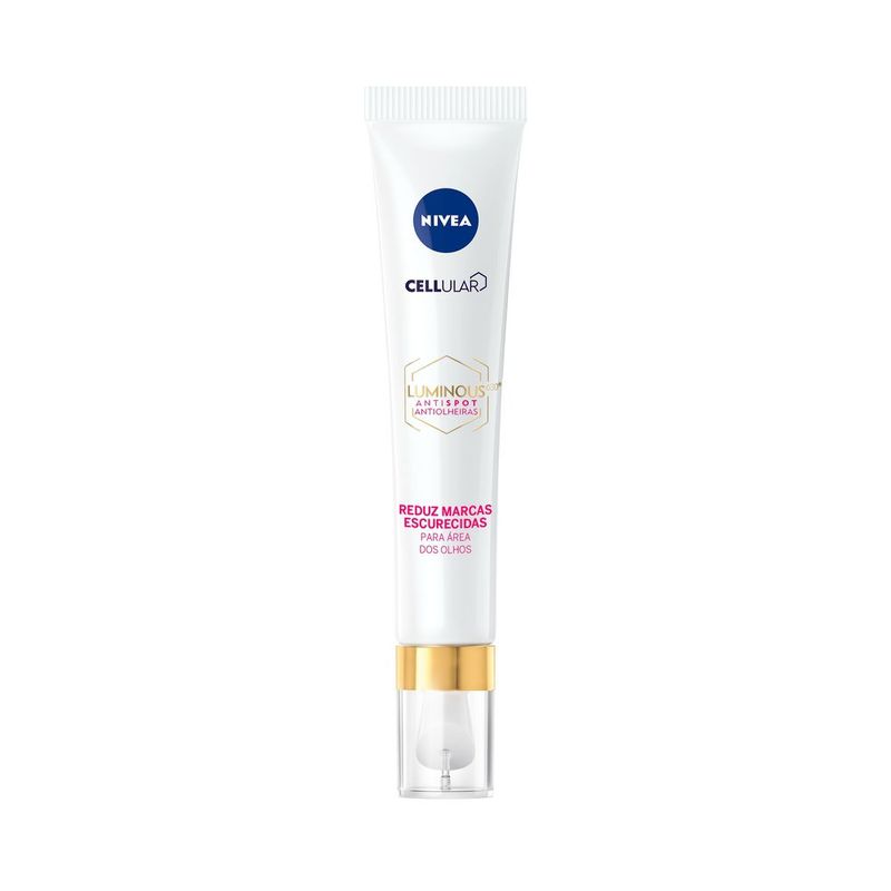 Nivea-Cellular-Luminous-630-15ml-Antiolheiras