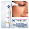 Nivea-Cellular-Luminous-630-15ml-Antiolheiras