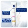 Nivea-Cellular-Luminous-630-15ml-Antiolheiras