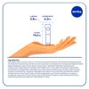 Nivea-Cellular-Luminous-630-15ml-Antiolheiras