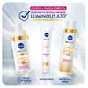 Nivea-Cellular-Luminous-630-15ml-Antiolheiras