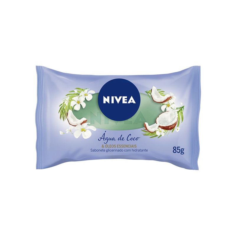 Sabonete-Nivea-Barra-85gr-Agua-De-Coco