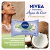 Sabonete-Nivea-Barra-85gr-Agua-De-Coco