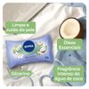 Sabonete-Nivea-Barra-85gr-Agua-De-Coco