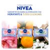 Sabonete-Nivea-Barra-85gr-Agua-De-Coco