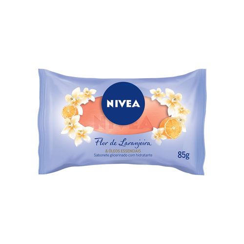 Sabonete-Nivea-Barra-85gr-Flor-De-Laranjeira