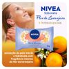 Sabonete-Nivea-Barra-85gr-Flor-De-Laranjeira