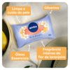 Sabonete-Nivea-Barra-85gr-Flor-De-Laranjeira