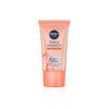 Protetor-Solar-Nivea-Tripla-Protecao-40ml-Fps50-Antiacne