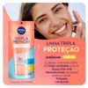 Protetor-Solar-Nivea-Tripla-Protecao-40ml-Fps50-Antiacne