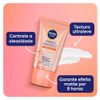 Protetor-Solar-Nivea-Tripla-Protecao-40ml-Fps50-Antiacne
