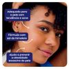 Protetor-Solar-Nivea-Tripla-Protecao-40ml-Fps50-Antiacne
