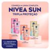 Protetor-Solar-Nivea-Tripla-Protecao-40ml-Fps50-Antiacne