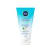 Pos-Sol-Nivea-Sun-175ml-Reparador