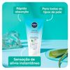 Pos-Sol-Nivea-Sun-175ml-Reparador