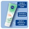 Esfoliante-Facial-Nivea-Acne-Control-75ml