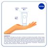 Esfoliante-Facial-Nivea-Acne-Control-75ml