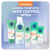 Esfoliante-Facial-Nivea-Acne-Control-75ml