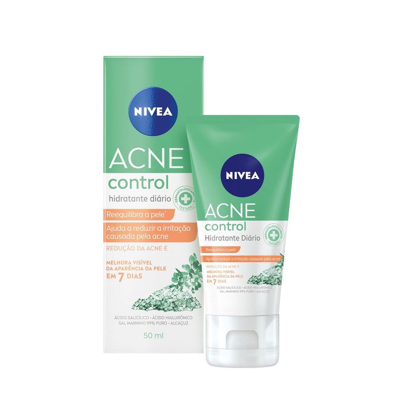 Hidratante-Nivea-Acne-Control-50ml-Facial