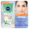 Hidratante-Nivea-Acne-Control-50ml-Facial