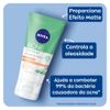 Hidratante-Nivea-Acne-Control-50ml-Facial