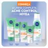 Hidratante-Nivea-Acne-Control-50ml-Facial