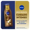 Hidratante-Nivea-Beleza-Radiante-200ml-Locao-Cuidado-Intenso