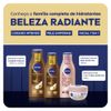 Hidratante-Nivea-Beleza-Radiante-200ml-Locao-Cuidado-Intenso