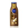 Hidratante-Nivea-Beleza-Radiante-400ml-Locao-Cuidado-Intenso