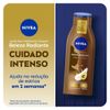 Hidratante-Nivea-Beleza-Radiante-400ml-Locao-Cuidado-Intenso