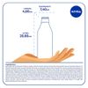 Hidratante-Nivea-Beleza-Radiante-400ml-Locao-Cuidado-Intenso